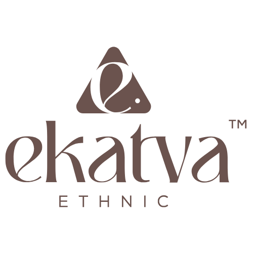 Ekatva Ethnic