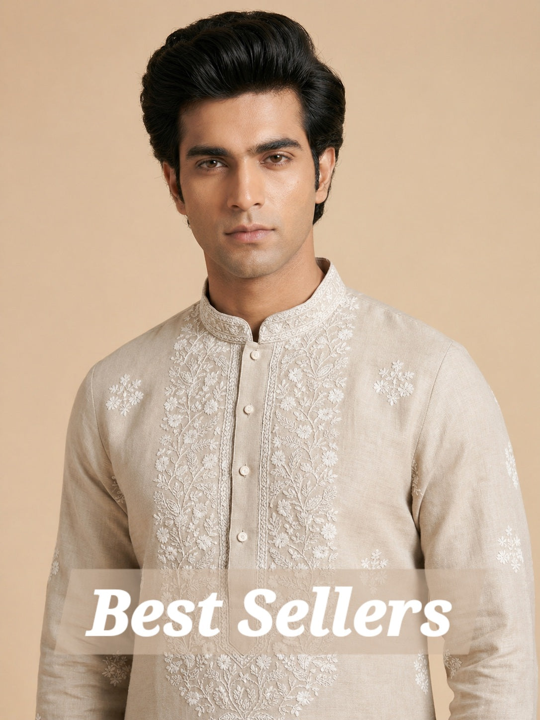 Best Sellers